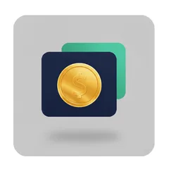 Profit Saver: 7‑Tier Loyalty
