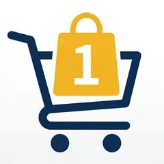 おひとり様一点一回限りの購入制限アプリ