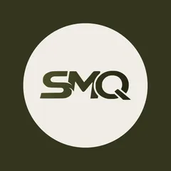 SortMyQ ‑ AI Image Generation