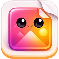 Easy Image Organizer