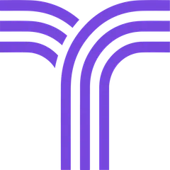 Taros ‑ Automated Support Chat