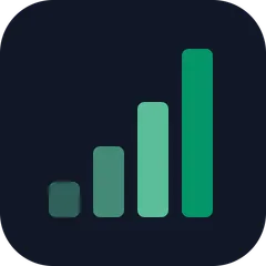 ReUpSEO
