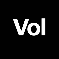Simple Volume Discounts