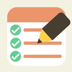 Stocktake ‑ Inventory Audits
