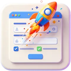 Form Booster