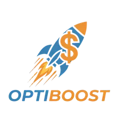 OptiBoost