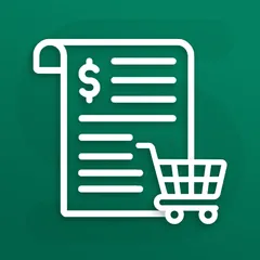 SK Request a Quote, Hide Price