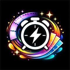 UsefullApp Countdown Timer Bar