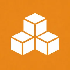 BundleForge