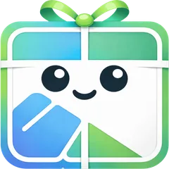 FourCore Free Gift Upsell BOGO
