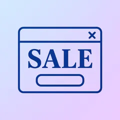 RSP Recent Sales Popup