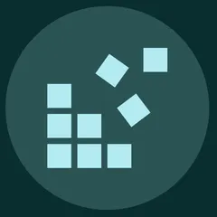 Decode Products Organizer