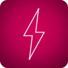WTPBiz Neon Designer