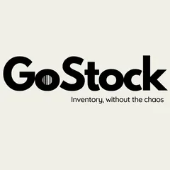 GoStock ‑ Inventory Management