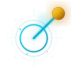 LeakRadar ‑ Return Analytics
