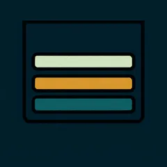 Sumo Product Page Blocks