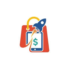 WowCommerce AI Store Manager