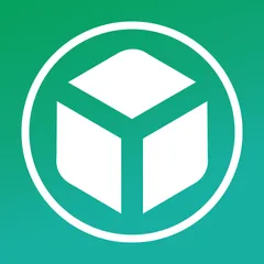 Per Product Shipping Innozilla