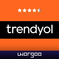 Worgoo Trendyol Yorumları