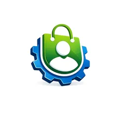 B2B Customer Access