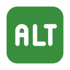 Alt Pilot ‑ Image SEO