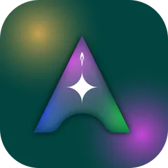 Aero SEO Rank AI
