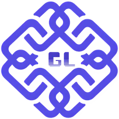 GhostLink – 404 Auto Redirects