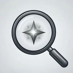 MagicLLM: AI Search &amp; LLM.
