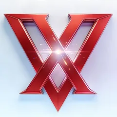 Vovrix AI Virtual Try‑On