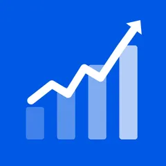 ListSEO: AI SEO You Control