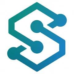 Schemalicious JSON‑LD Schema