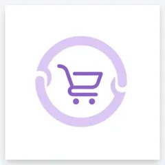 CartPrep: Make recurring carts