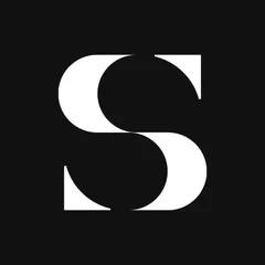 StylMatch ‑ Creator Marketing