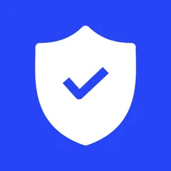 Store Shield ‑ Content Protect