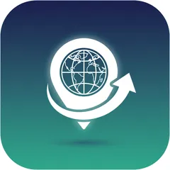 Geo Redirect Xpert