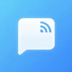 CartSignal: WhatsApp Chat