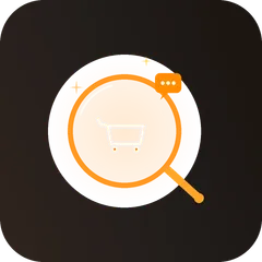 ShopSense