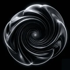OBSYX