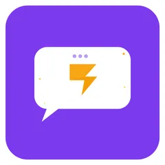 Zoocx ‑ AI Shopping Assistant