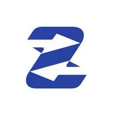 zrapp: Rechnungen &amp; E‑Rechnung