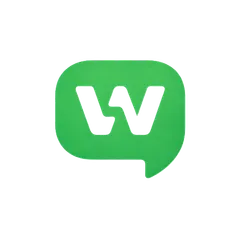 Wazzio ‑ WhatsApp Sales Chat