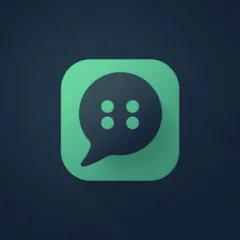 StartStorez AI Chatbot