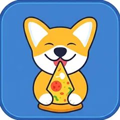 Pawsome Passport