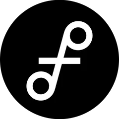 FFM Tracker