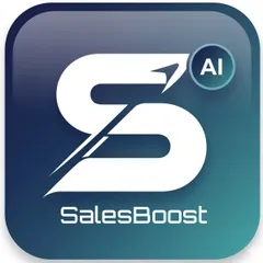 SWB SalesBoost AI