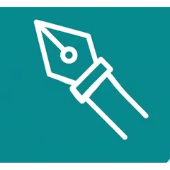BlogLift