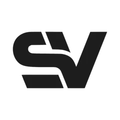 SV‑PartnerHub