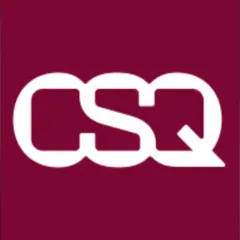 Simple Contentsquare Install