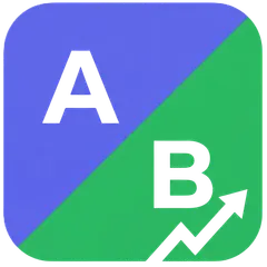 ABSplitLab