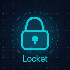 Locket